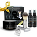 Premium Natural Complete Shaving System