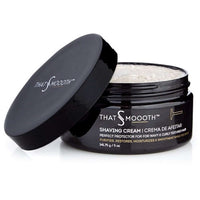 SHAVING SETS - Premium Natural Shaving Products Set