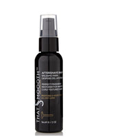 Complete Skincare Grooming Bundle