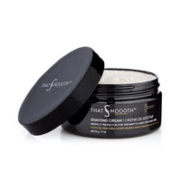 Premium Natural Complete Shaving System