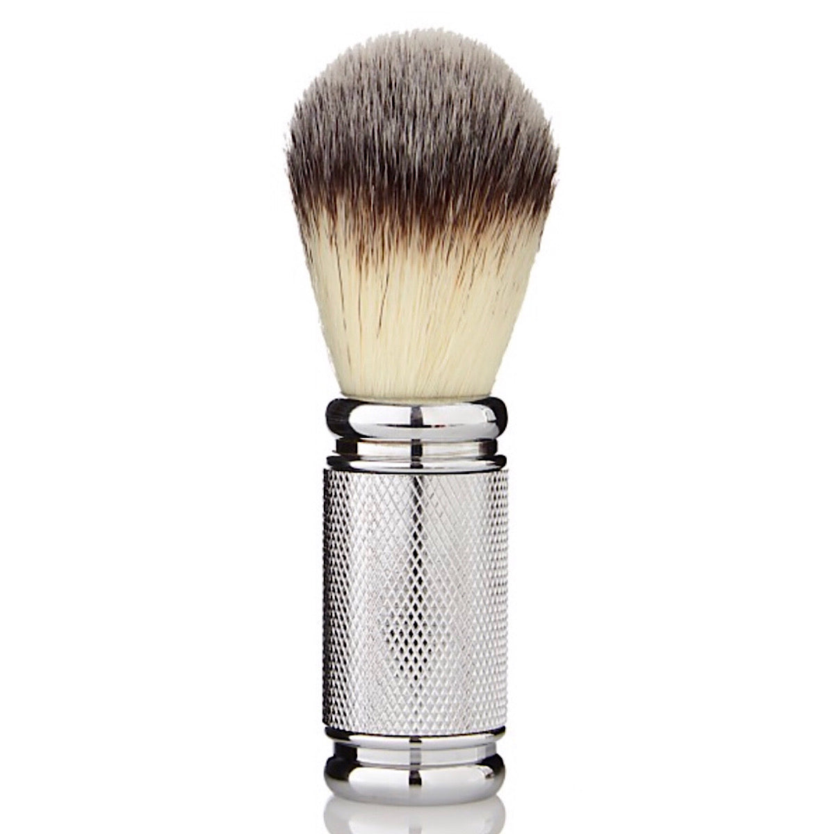Premium Natural Complete Shaving System