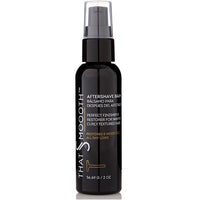 Premium Natural Complete Shaving System