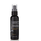 Grooming & Wet Shaving Products - Premium 3n1 Aftershave Balm (3en1 Balsamo Para Despues Del Afeitado)